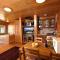 Ohn-Bar Guesthouse