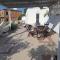 VisitPonza - Villa Faro