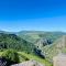 Canyon View Dsegh