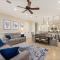 2465 Bungalo Home - Destin