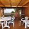 Ohn-Bar Guesthouse