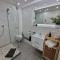 Sweet Retreat Apartment Lahr