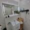 Sweet Retreat Apartment Lahr