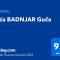 Kuća BADNJAR Guča
