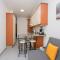 Las Canteras Cozy Apt - 2 min walk to beach - Las Palmas de Gran Canaria