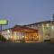 Red Lion Inn & Suites Kent - Seattle Area - Kent