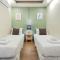 Ployburi Boutique Hotel