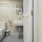 Ployburi Boutique Hotel
