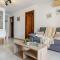 Paradis Park Apartments