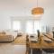 Best Houses 93 - Casa LAGIDE
