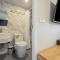 Ployburi Boutique Hotel