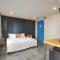 Ployburi Boutique Hotel