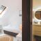 Best Houses 93 - Casa LAGIDE