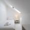 Best Houses 93 - Casa LAGIDE