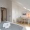 Best Houses 93 - Casa LAGIDE