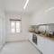Best Houses 93 - Casa LAGIDE