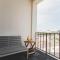 Best Houses 93 - Casa LAGIDE