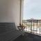 Best Houses 93 - Casa LAGIDE