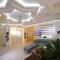Annex Hotel Khiva