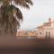 Best Houses 93 - Casa LAGIDE