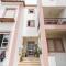 Best Houses 93 - Casa LAGIDE