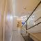 Annex Hotel Khiva