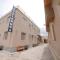 Annex Hotel Khiva