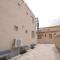Annex Hotel Khiva
