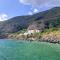 Aeolian Sea House
