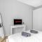 SIL5 - Apartment Bright - Luxury