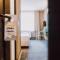 HOTEL CIAO