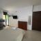 B&B Villa Diamante