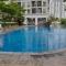 GREEN VIEW Property Day Use Room by ROKET - 切特-希利尔