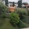 Villa vicino al mare