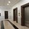 GREEN VIEW Property Day Use Room by ROKET - 切特-希利尔