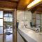 Ohn-Bar Guesthouse