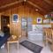 Ohn-Bar Guesthouse