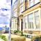 Highfield Guesthouse