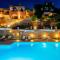 Apelon Tiritas Villas