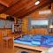 Ohn-Bar Guesthouse