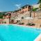 Apelon Tiritas Villas