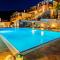 Apelon Tiritas Villas