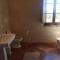 Cozy home in countryside Asciano Siena -renovated