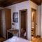Vista Boutique Hotel