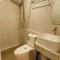 Ployburi Boutique Hotel