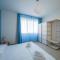 Solidago Residence