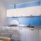Solidago Residence