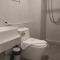 Ployburi Boutique Hotel