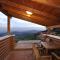 Ohn-Bar Guesthouse
