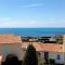 Sausset-les-Pins, T2 vue sur mer, plage à 200m - Sausset-les-Pins